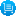 河北承宽科技有限公司 - Powered by ECShop--河北政府采购网商城入驻