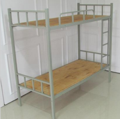 舒适 学生上下铺 办公值班上下床