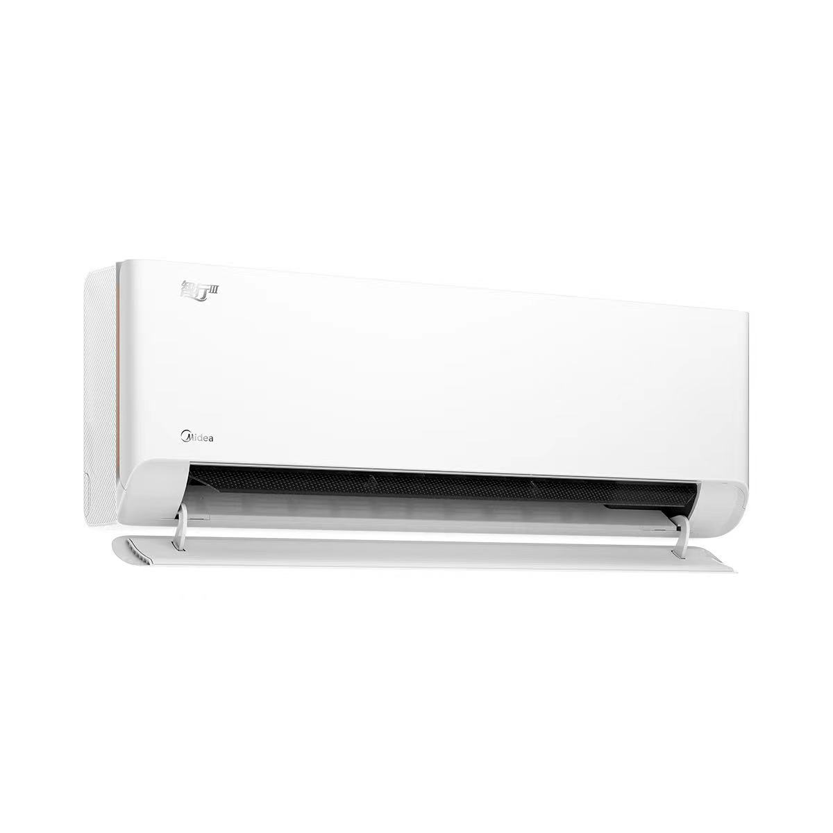 美的35空调挂...