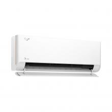 美的35空调挂机