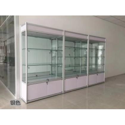  展示柜