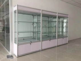 展示柜
