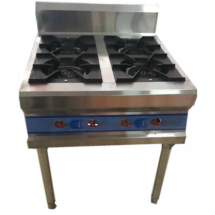 煲仔炉（含熄火保护器）