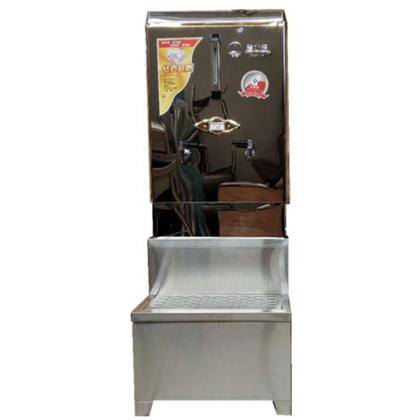 开水器（含底座）