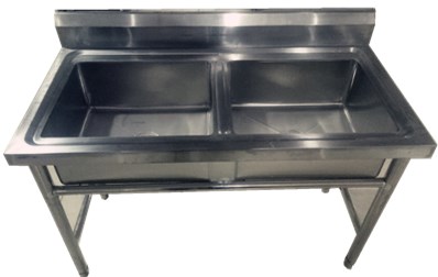 双星池（含双温...