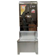 开水器（含底座）