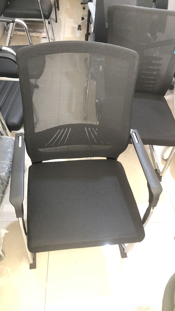 会议椅